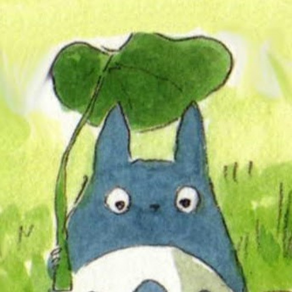 Meet your Posher, Jane